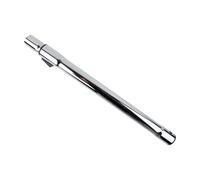 Tubo De Extensión For Aspiradora, Compatible Con Los Modelos MIELE D807, D809, S8, S6, C2, C3, H1 Y S8000.(Inside of 35mm)
