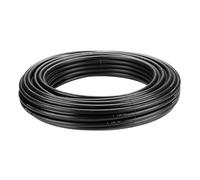 Tubo de Extensión Gardena 13mm 50M - 01347-29