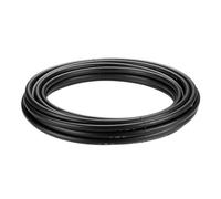 Tubo de extensión Gardena Micro-Drip Quick & Easy 13 mm 15 m