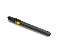 Tubo de extensión Kärcher 4.127-024.0 para todos los limpiadores a vapor SC