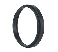 Tubo de extensión Longitud 3 uds., telescopio astronómico 5mm, Anillo Extensible T2 for Montaje Tornillo M42 Piezas para telescopio astronómico