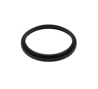 Tubo de extensión M54: 4MM/ 5MM/ 6MM/ 7MM/ 8MM/ 9MM/ 10MM/ 15MM/ 20MM(M54-4mm)