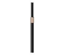 Tubo de extensión modificable para DSLR Addons, soportes de soporte, radiancias de estudio, 1/4 pulgadas, 20 fibras, cuerpo de metal, adaptador de trípode de cámara resistente