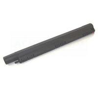 Tubo De Extensión Nilfisk Ø 36x515 Mm 2x 40696