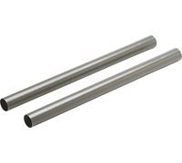 Tubo De Extensión Nilfisk Ø36x500 MM 2x 107400032