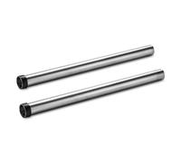 Tubo de Extensión para Aspiradoras Kärcher 2x T, DN 35 - 2.643-464