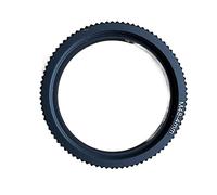 Tubo de extensión S8031 M48-4 mm 7,5 11-20 25 Longitud Rosca Piezas para telescopio astronómico(18mm)