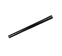 Tubo De Extensión Universal For Aspiradora Craftsman, Manguera De Plástico De 32 Mm De Diámetro Interior, 1 Unidad(Black)