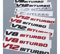 Tubo de fibra de carbono, Carbon Fiber Tube 3K 32mm-114mm OD Multiple Sizes 1000mm For RC Drones Bicycles Robotics Industrial(1PC 46 * 44 * 1000mm Glossy)