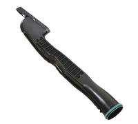 Tubo De Filtro De Aire Para Mercedes Para Benz Clase A Para W118 W177 Tubo Entrada Aire Tubo Manguera Tubo A6540941997 Accesorios Coche Motor Aire AdmisióN Manguera Tubo