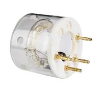 Tubo de Flash de repuesto de bombilla desnuda de 600W for Flash de fotografía Godox AD600 AD600B AD600Pro AD600BM