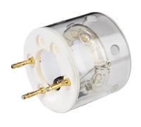 Bombilla de Repuesto para Godox Witstro AD400Pro