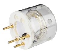 Godox Tubo de flash serie AD600PRO