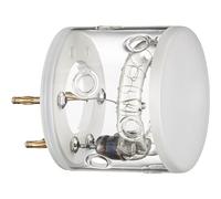 Tubo de flash Godox para AD800pro