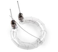 Tubo de flash Godox para MS200/MS300/SK200/SK300
