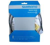 Tubo De Freno A Disco SHIMANO SM-BH90-JK-SSR 1700 MM DURA-ACE ULTEGRA 105 GRX