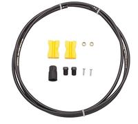 Tubo De Freno A Disco SHIMANO SM-BH90-SS SLX 1700mm