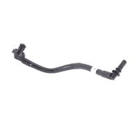 Tubo de freno de automóvil Ajuste para los modelos BMW F20 F21 F22 F23 F30 F31 F34 F36 F80 F82 F83 F87 Número de pieza 11667613026 Tubo freno vacío