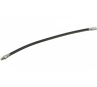 Tubo de freno flexible 05595 FEBI BILSTEIN para MERCEDES-BENZ HECKFLOSSE /8 SL
