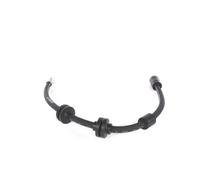 BOSCH 1 987 476 360 Latiguillo de freno