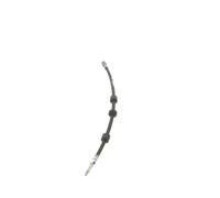 Tubo de freno flexible 1 987 476 713 BOSCH para VW FORD SEAT