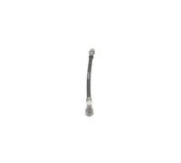 Tubo de freno flexible 1 987 476 944 BOSCH para AUDI SEAT