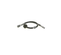 BOSCH 1 987 476 945 Latiguillo de freno