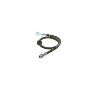Tubo de freno flexible 1 987 476 991 BOSCH para MINI MINI MINI Descapotable