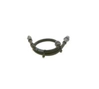BOSCH 1 987 481 053 Latiguillo de freno