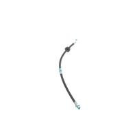 Tubo de freno flexible 1 987 481 065 BOSCH para SUZUKI VITARA Cabrio VITARA