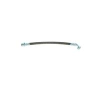 Tubo de freno flexible 1 987 481 128 BOSCH para TOYOTA LEXUS