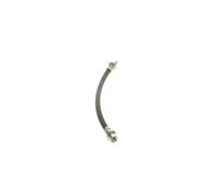 Tubo de freno flexible 1 987 481 129 BOSCH para TOYOTA LAND CRUISER 90