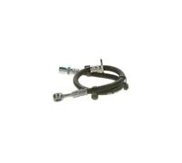 Tubo de freno flexible 1 987 481 139 BOSCH para SUBARU IMPREZA Sedán LEGACY IV
