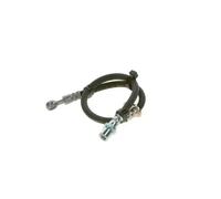 Tubo de freno flexible 1 987 481 140 BOSCH para SUBARU IMPREZA Sedán LEGACY IV