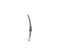 Tubo de freno flexible 1 987 481 152 BOSCH para RENAULT OPEL NISSAN