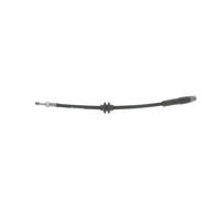 Tubo de freno flexible 1 987 481 159 BOSCH para FORD FOCUS C-MAX C-MAX