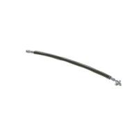 Latiguillo de freno BOSCH 1 987 481 175