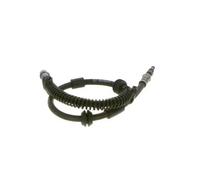 Tubo de freno flexible 1 987 481 370 BOSCH para VW TOUAREG