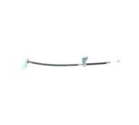 Tubo de freno flexible 1 987 481 372 BOSCH para HYUNDAI GETZ