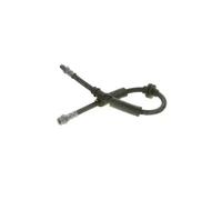 Tubo de freno flexible 1 987 481 397 BOSCH para ALFA ROMEO 159 159 Sportwagon