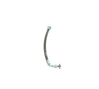 Bosch Latiguillo de freno 1 987 481 462 para Land Cruiser 80 4.5 1992-1997