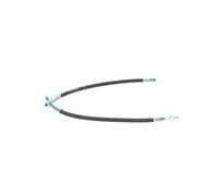 Tubo de freno flexible 1 987 481 486 BOSCH para TOYOTA YARIS