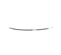 Bosch Latiguillo de freno 1 987 481 505 para Hyundai Accent y Kia Rio 494 mm
