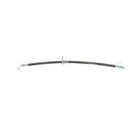 BOSCH 1 987 481 515 Latiguillo de freno