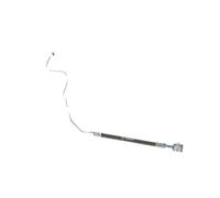 Tubo de freno flexible 1 987 481 533 BOSCH para SEAT VW