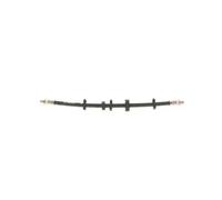 BOSCH 1 987 481 538 Latiguillo de freno