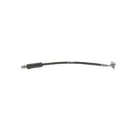BOSCH Bremsschlauch 1987481545