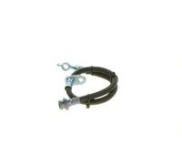 BOSCH Latiguillo de freno para SUZUKI: Splash, Swift & OPEL: Agila & VAUXHALL: Agila (Ref: 1 987 481 560)