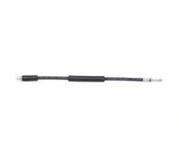 BOSCH 1 987 481 777 Latiguillo de freno