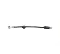 Tubo de freno flexible 1 987 481 803 BOSCH para OPEL CHEVROLET